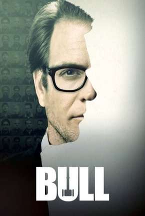 Capa do Série Bull - 4ª Temporada (2020) – pôster oficial