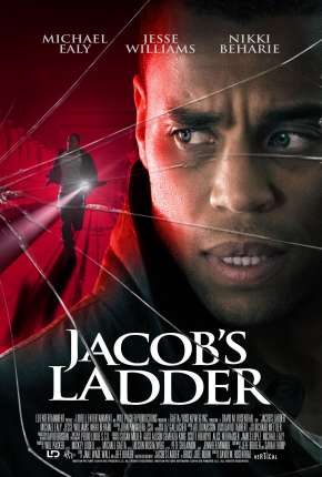 Capa do Filme Jacobs Ladder - Legendado (2019) – pôster oficial
