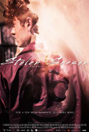 Capa do Filme Stolen Season - Legendado (2020) – pôster oficial