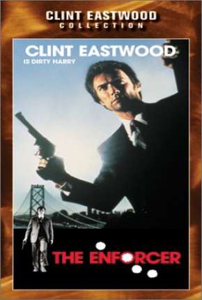 Capa do Filme Sem Medo da Morte (1976) – pôster oficial