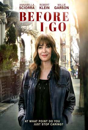 Capa do Filme De Agora em Diante (2022) – pôster oficial