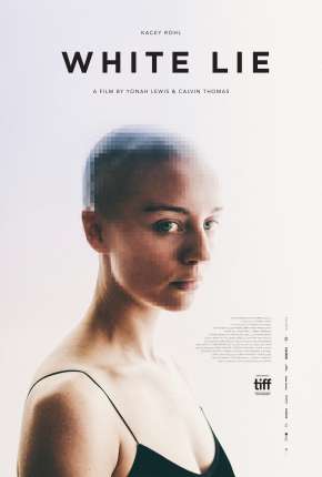 Capa do Filme Mentira Nada Inocente (2019) – pôster oficial