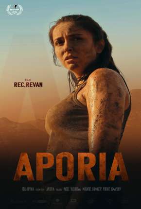 Capa do Filme O Último Destino (2019) – pôster oficial