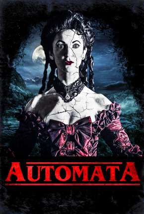 Capa do Filme Princesa do Inferno - Legendado (2021) – pôster oficial