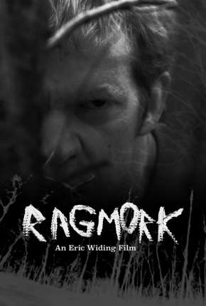 Capa do Filme Ragmork - Legendado (2021) – pôster oficial
