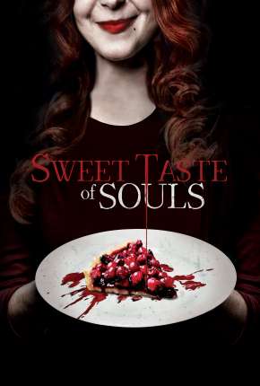 Capa do Filme Sweet Taste of Souls - Legendado (2020) – pôster oficial