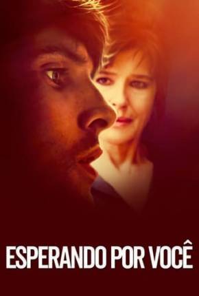 Capa do Filme Esperando Por Você - Waiting for You (2018) – pôster oficial