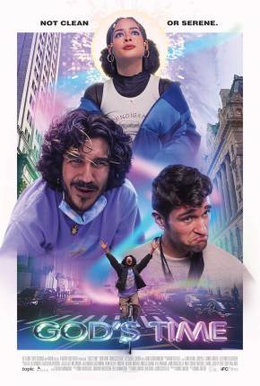 Capa do Filme Hiding from My Husband - Legendado (2023) – pôster oficial